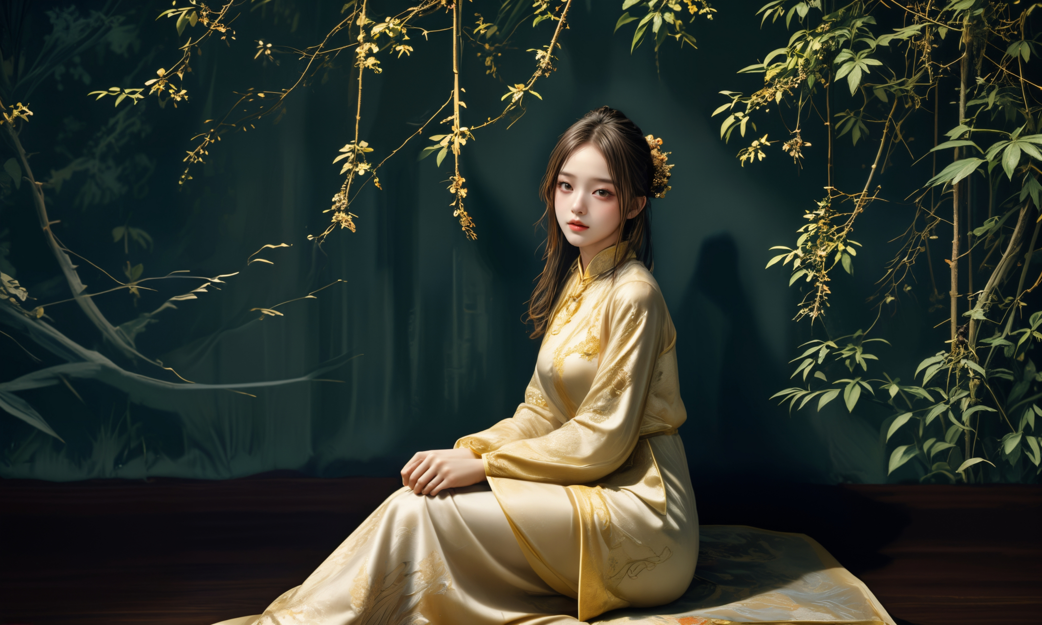 亚洲午夜天堂福利_国产小受呻吟GV视频在线观看_最好看最新高清中文字幕久久_亚洲一区久久亚洲精品|国产手机精品视频在线观看_2019国产自拍精品_久久2020最新国产亚洲_国产成人精品无码区在线观看|石破茂支持率大跌 创上台以来最低值